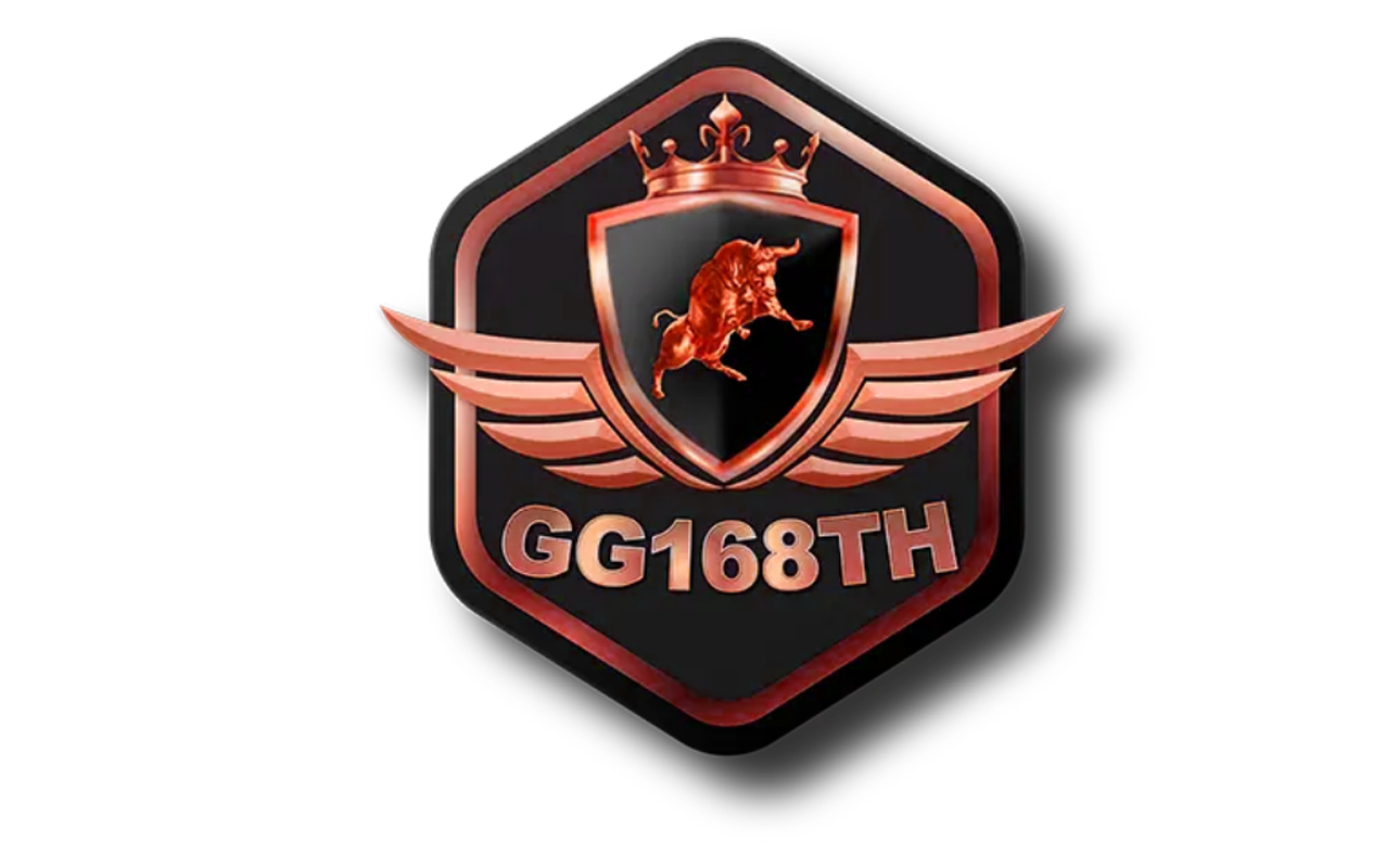 gg168-th.info